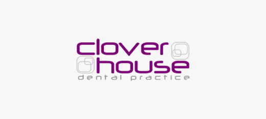 Clover House Dental