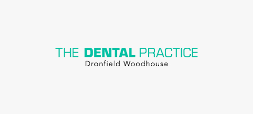 The Dental Practice at Dronfield Woodhouse