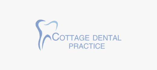 Cottage Dental Practice