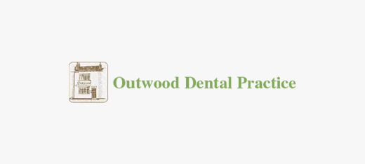 Outwood Dental Practice