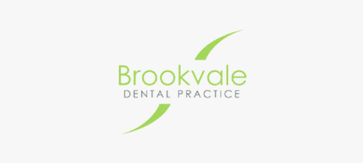 Brookvale Dental Practice