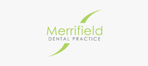 Merrifield Dental Practice