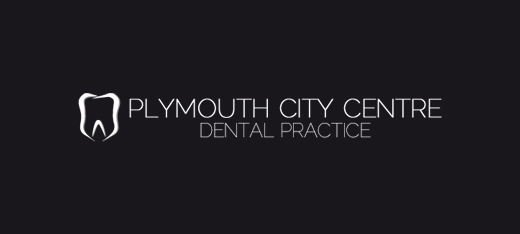 Plymouth City Centre Dental Practice