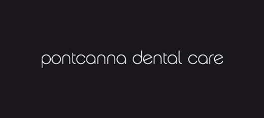 Pontcanna Dental Care