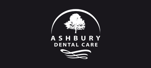 Ashbury Dental Care