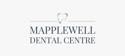 Mapplewell Dental Centre