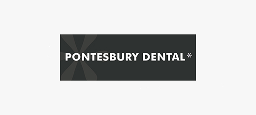 Pontesbury Dental Practice