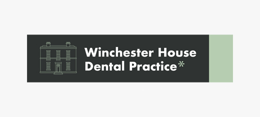 Winchester House Dental Practice 