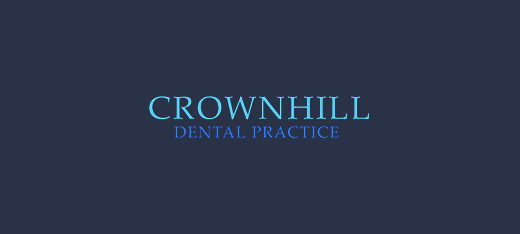 Crownhill Dental Practice