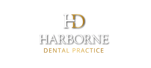 Harborne Dental