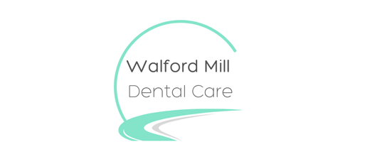 Walford Mill Dental Care