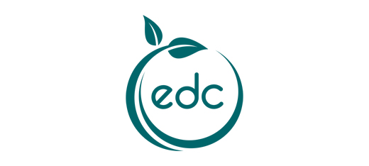 Eden Logo