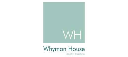 Whyman House