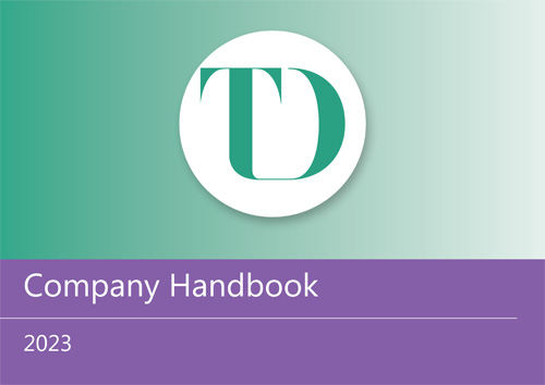 todays-dental-company-handbook-2023-img