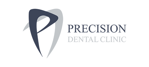 Precision Dental Clinic