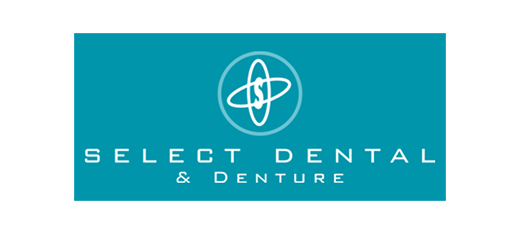 Select Dental